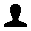 王瓊林